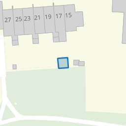 Perceel SMN02-C-3388