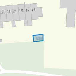 Perceel SMN02-C-3389