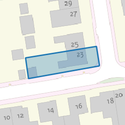 Perceel SMN02-C-3391