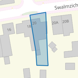 Perceel SMN02-C-3393