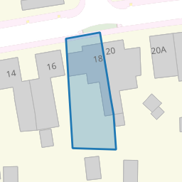 Perceel SMN02-C-3394