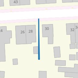 Perceel SMN02-C-3396