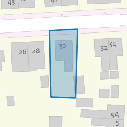 Perceel SMN02-C-3397