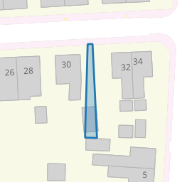 Perceel SMN02-C-3398