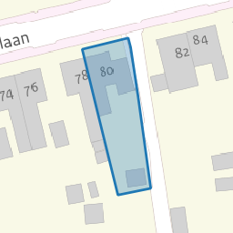 Perceel SMN02-C-3402