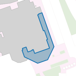 Perceel SMN02-C-3404