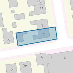 Perceel SMN02-C-3406