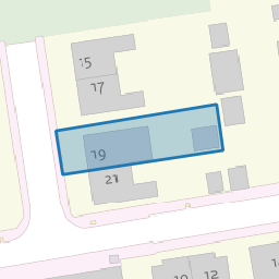 Perceel SMN02-C-3408