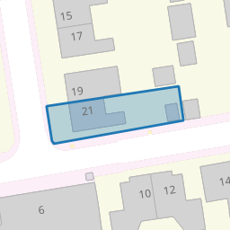 Perceel SMN02-C-3409