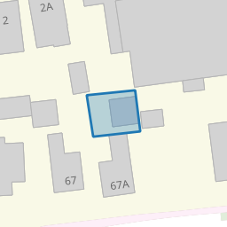 Perceel SMN02-C-3411