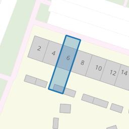 Perceel SMN02-C-3413