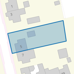 Perceel SMN02-C-3417