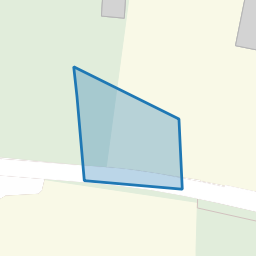 Perceel SMN02-C-3421