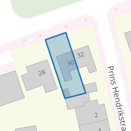 Perceel SMN02-C-3423