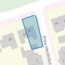 Perceel SMN02-C-3424