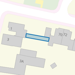 Perceel SMN02-C-3426