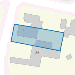 Perceel SMN02-C-3427