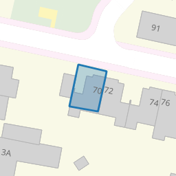 Perceel SMN02-C-3429