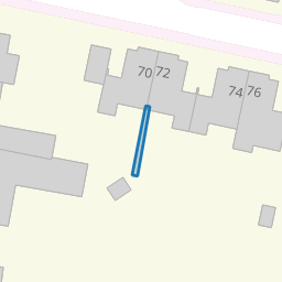 Perceel SMN02-C-3430