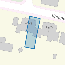 Perceel SMN02-C-3431