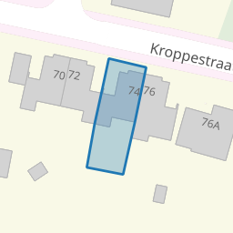 Perceel SMN02-C-3432