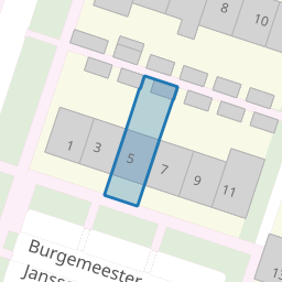 Perceel SMN02-C-3440