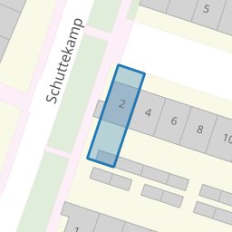 Perceel SMN02-C-3442