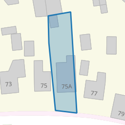 Perceel SMN02-C-3447