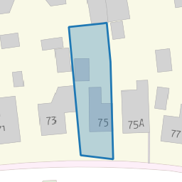 Perceel SMN02-C-3448