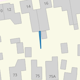 Perceel SMN02-C-3449