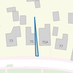 Perceel SMN02-C-3450