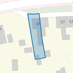 Perceel SMN02-C-3452
