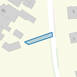 Perceel SMN02-C-3454