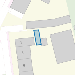 Perceel SMN02-C-3455