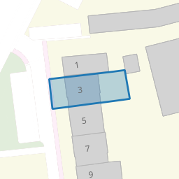 Perceel SMN02-C-3456