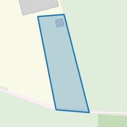 Perceel SMN02-C-3460