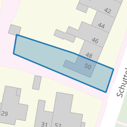 Perceel SMN02-C-3465