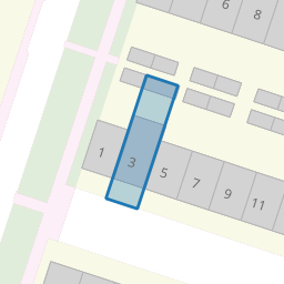 Perceel SMN02-C-3467