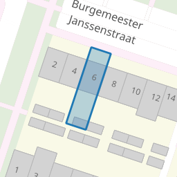 Perceel SMN02-C-3468
