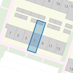 Perceel SMN02-C-3470