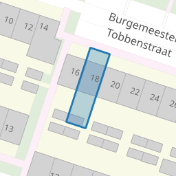 Perceel SMN02-C-3472