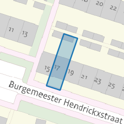 Perceel SMN02-C-3473