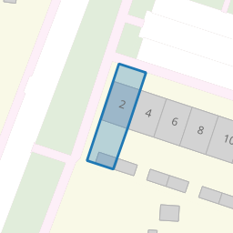 Perceel SMN02-C-3475