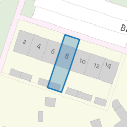 Perceel SMN02-C-3477