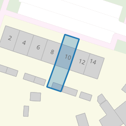 Perceel SMN02-C-3478