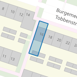 Perceel SMN02-C-3482