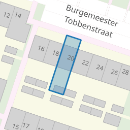 Perceel SMN02-C-3483