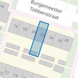 Perceel SMN02-C-3484