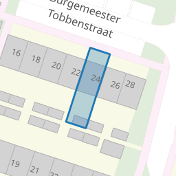 Perceel SMN02-C-3485