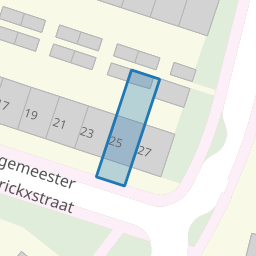 Perceel SMN02-C-3489